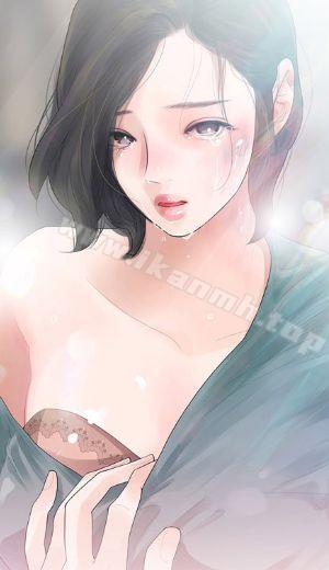 歪歪漫画免费阅读韩漫精选