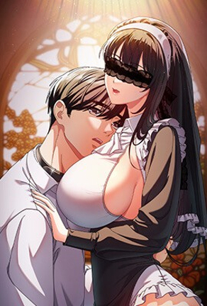 歪歪漫画免费阅读新番上线