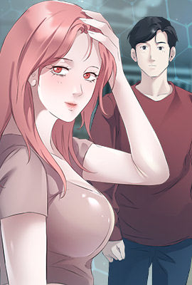 歪歪漫画免费阅读热门日漫推荐